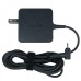 Laptop charger for Asus Vivobook 14 F1402ZA F1402ZA-AB31 Power adapter